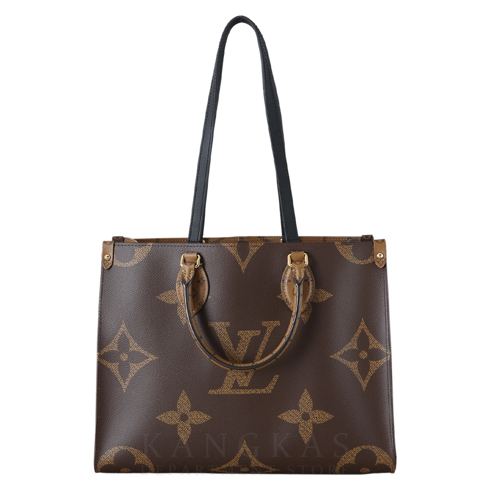 LOUIS VUITTON(USED)루이비통 모노그램 온더고 MM